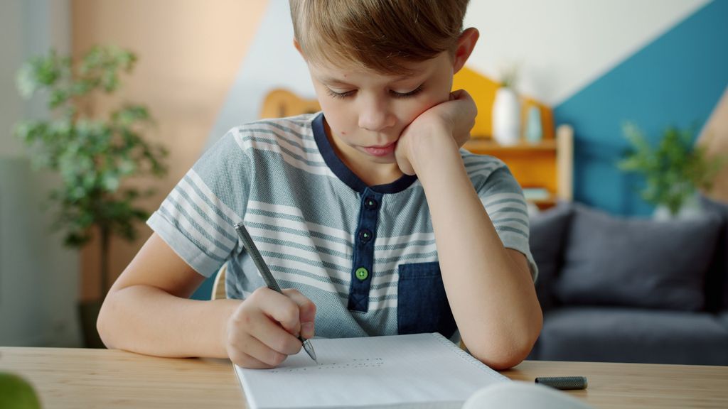 testiranje na adhd